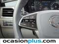 SsangYong Korando G15 Urban 4x2 Negro - thumbnail 23