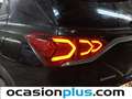 SsangYong Korando G15 Urban 4x2 Negro - thumbnail 20