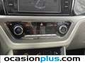 SsangYong Korando G15 Urban 4x2 Negro - thumbnail 30