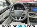 SsangYong Korando G15 Urban 4x2 Negro - thumbnail 26