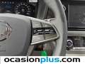 SsangYong Korando G15 Urban 4x2 Negro - thumbnail 24