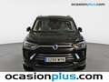 SsangYong Korando G15 Urban 4x2 Negro - thumbnail 18