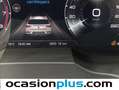 SsangYong Korando G15 Urban 4x2 Negro - thumbnail 13