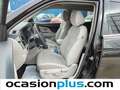SsangYong Korando G15 Urban 4x2 Negro - thumbnail 16