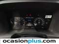 SsangYong Korando G15 Urban 4x2 Negro - thumbnail 14