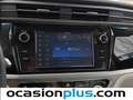 SsangYong Korando G15 Urban 4x2 Negro - thumbnail 33
