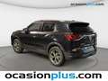 SsangYong Korando G15 Urban 4x2 Negro - thumbnail 3
