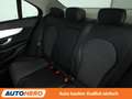 Mercedes-Benz C 220 C 220 d BlueTEC Avantgarde Aut.*PDC*SHZ*TEMPO*CAM* Bleu - thumbnail 14
