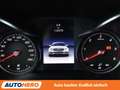 Mercedes-Benz C 220 C 220 d BlueTEC Avantgarde Aut.*PDC*SHZ*TEMPO*CAM* Bleu - thumbnail 20