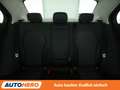 Mercedes-Benz C 220 C 220 d BlueTEC Avantgarde Aut.*PDC*SHZ*TEMPO*CAM* Bleu - thumbnail 15