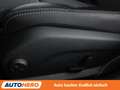 Mercedes-Benz C 220 C 220 d BlueTEC Avantgarde Aut.*PDC*SHZ*TEMPO*CAM* Bleu - thumbnail 29