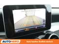 Mercedes-Benz C 220 C 220 d BlueTEC Avantgarde Aut.*PDC*SHZ*TEMPO*CAM* Bleu - thumbnail 22
