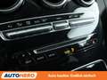 Mercedes-Benz C 220 C 220 d BlueTEC Avantgarde Aut.*PDC*SHZ*TEMPO*CAM* Bleu - thumbnail 24