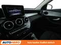 Mercedes-Benz C 220 C 220 d BlueTEC Avantgarde Aut.*PDC*SHZ*TEMPO*CAM* Bleu - thumbnail 28
