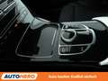 Mercedes-Benz C 220 C 220 d BlueTEC Avantgarde Aut.*PDC*SHZ*TEMPO*CAM* Bleu - thumbnail 25