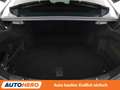 Mercedes-Benz C 220 C 220 d BlueTEC Avantgarde Aut.*PDC*SHZ*TEMPO*CAM* Bleu - thumbnail 17