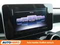 Mercedes-Benz C 220 C 220 d BlueTEC Avantgarde Aut.*PDC*SHZ*TEMPO*CAM* Bleu - thumbnail 21