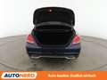 Mercedes-Benz C 220 C 220 d BlueTEC Avantgarde Aut.*PDC*SHZ*TEMPO*CAM* Bleu - thumbnail 16