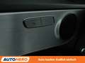 Mercedes-Benz C 220 C 220 d BlueTEC Avantgarde Aut.*PDC*SHZ*TEMPO*CAM* Bleu - thumbnail 27