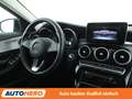 Mercedes-Benz C 220 C 220 d BlueTEC Avantgarde Aut.*PDC*SHZ*TEMPO*CAM* Bleu - thumbnail 13