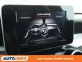 Mercedes-Benz C 220 C 220 d BlueTEC Avantgarde Aut.*PDC*SHZ*TEMPO*CAM* Bleu - thumbnail 23