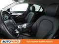 Mercedes-Benz C 220 C 220 d BlueTEC Avantgarde Aut.*PDC*SHZ*TEMPO*CAM* Bleu - thumbnail 10
