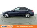 Mercedes-Benz C 220 C 220 d BlueTEC Avantgarde Aut.*PDC*SHZ*TEMPO*CAM* Bleu - thumbnail 3