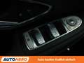 Mercedes-Benz C 220 C 220 d BlueTEC Avantgarde Aut.*PDC*SHZ*TEMPO*CAM* Bleu - thumbnail 26