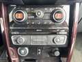Renault Koleos 2.0 dCi 175 Intens BA Negro - thumbnail 16