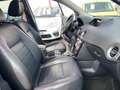 Renault Koleos 2.0 dCi 175 Intens BA Noir - thumbnail 5
