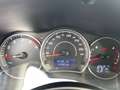 Renault Koleos 2.0 dCi 175 Intens BA Noir - thumbnail 13