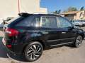 Renault Koleos 2.0 dCi 175 Intens BA Noir - thumbnail 3