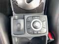 Renault Koleos 2.0 dCi 175 Intens BA Noir - thumbnail 15