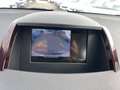 Renault Koleos 2.0 dCi 175 Intens BA Negro - thumbnail 20