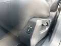 Renault Koleos 2.0 dCi 175 Intens BA Noir - thumbnail 11