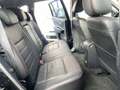 Renault Koleos 2.0 dCi 175 Intens BA Noir - thumbnail 8