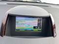 Renault Koleos 2.0 dCi 175 Intens BA Negro - thumbnail 19