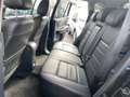 Renault Koleos 2.0 dCi 175 Intens BA Negro - thumbnail 18