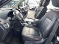 Renault Koleos 2.0 dCi 175 Intens BA Noir - thumbnail 7