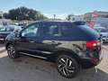 Renault Koleos 2.0 dCi 175 Intens BA Noir - thumbnail 4