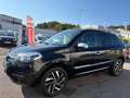 Renault Koleos 2.0 dCi 175 Intens BA Noir - thumbnail 1
