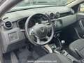 Dacia Duster 1.5 Blue dCi Prestige 4x2 Fehér - thumbnail 7