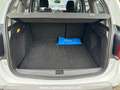 Dacia Duster 1.5 Blue dCi Prestige 4x2 Alb - thumbnail 12