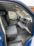Volkswagen T6 Kombi LR 2,0 Entry TDI BMT Azul - thumbnail 14