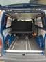 Volkswagen T6 Kombi LR 2,0 Entry TDI BMT Blauw - thumbnail 18