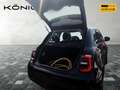 Fiat 500e Icon Automatik CCS*CarPlay Schwarz - thumbnail 5