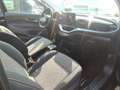 Fiat 500e Icon Automatik CCS*CarPlay Schwarz - thumbnail 6