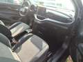 Fiat 500e Icon Automatik CCS*CarPlay Schwarz - thumbnail 8