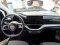 Fiat 500e Icon Automatik CCS*CarPlay Schwarz - thumbnail 10