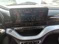 Fiat 500e Icon Automatik CCS*CarPlay Schwarz - thumbnail 12